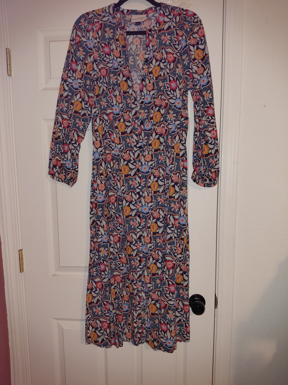 Universal Thread  Dress Small - Picture 2 of 2